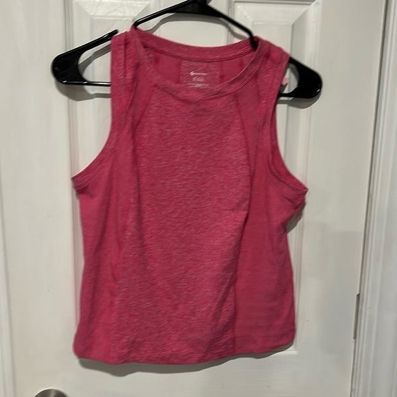 Women’s makers mark tank - Picture 1 of 4